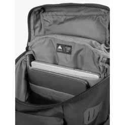 Sac À Dos Scolaire<Burton Sac à dos Annex 2.0 28L Sharkskin