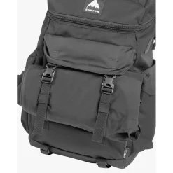 Sac À Dos Scolaire<Burton Sac à dos Annex 2.0 28L Sharkskin