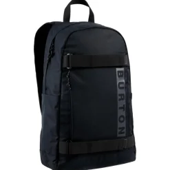Sale Sac à dos Emphasis Pack 2.0 26L True Black Sac À Dos Scolaire