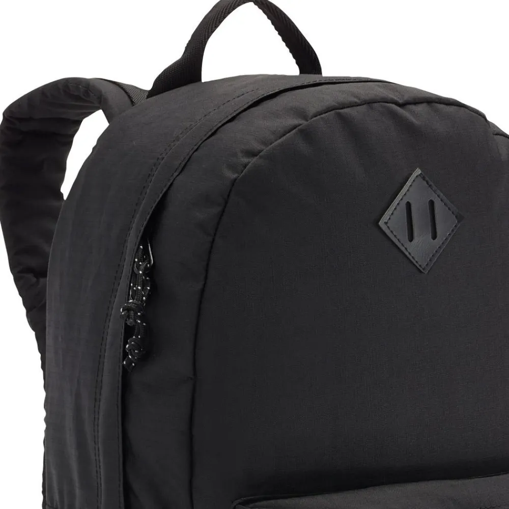 Sac À Dos Scolaire<Burton Sac à dos Kettle Pack True Black Tripple Ripstop