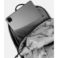 Sac À Dos Scolaire<Burton Sac à dos Kids Distortion Pack 18L Fiesta Red