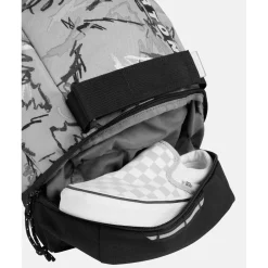 Sac À Dos Scolaire<Burton Sac à dos Kids Distortion Pack 18L Fiesta Red