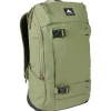 Best Sac à dos Kilo 2.0 27L Forest Moss Sac À Dos Scolaire