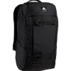 Best Sac à dos Kilo 2.0 27L True Black Sac À Dos Scolaire
