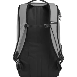 Best Sac à dos Kilo 2.0 27L True Black Sac À Dos Scolaire