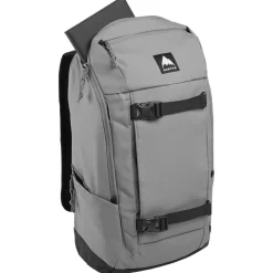 Best Sac à dos Kilo 2.0 27L True Black Sac À Dos Scolaire