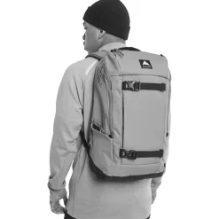 Best Sac à dos Kilo 2.0 27L True Black Sac À Dos Scolaire