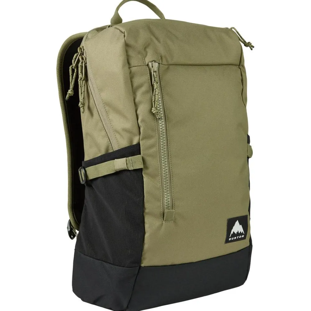 Sac À Dos Scolaire<Burton Sac à dos Prospect 2.0 20L Forest Moss