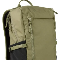 Sac À Dos Scolaire<Burton Sac à dos Prospect 2.0 20L Forest Moss