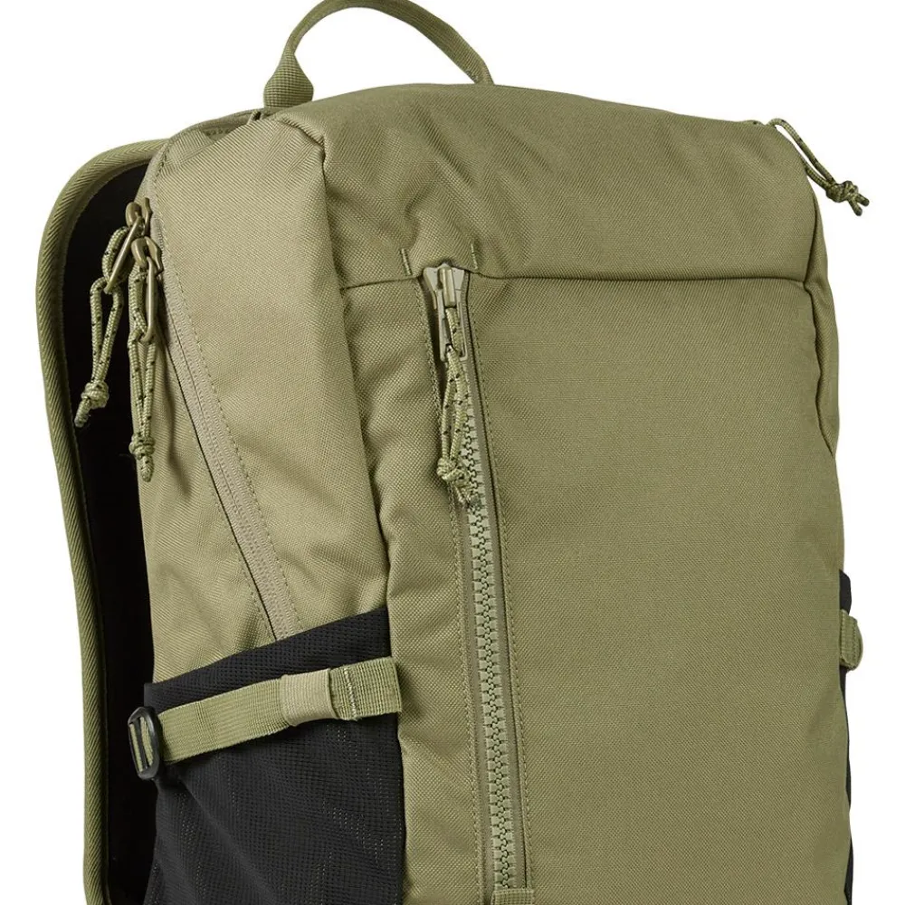 Sac À Dos Scolaire<Burton Sac à dos Prospect 2.0 20L Forest Moss