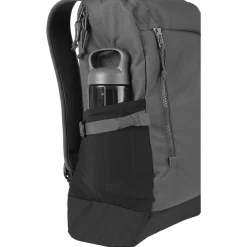 Sac À Dos Scolaire<Burton Sac à dos Prospect 2.0 20L Forest Moss
