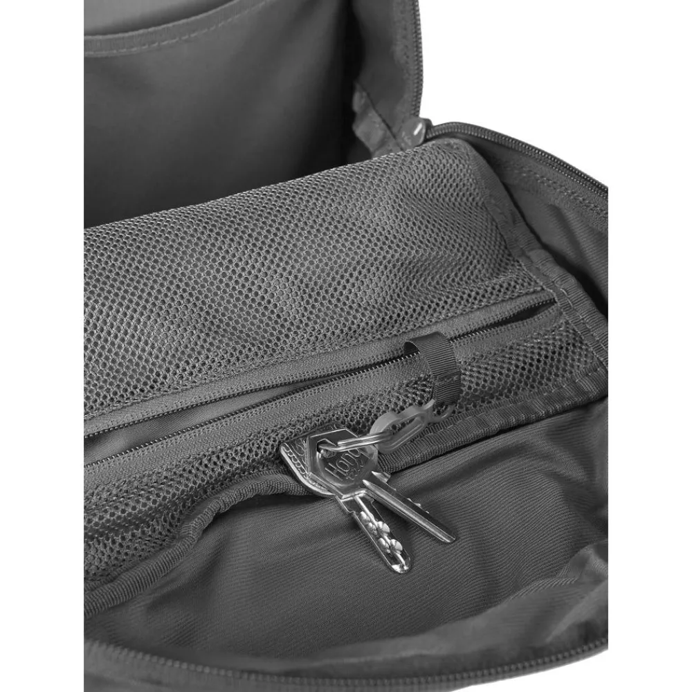 Sac À Dos Scolaire<Burton Sac à dos Prospect 2.0 20L Forest Moss