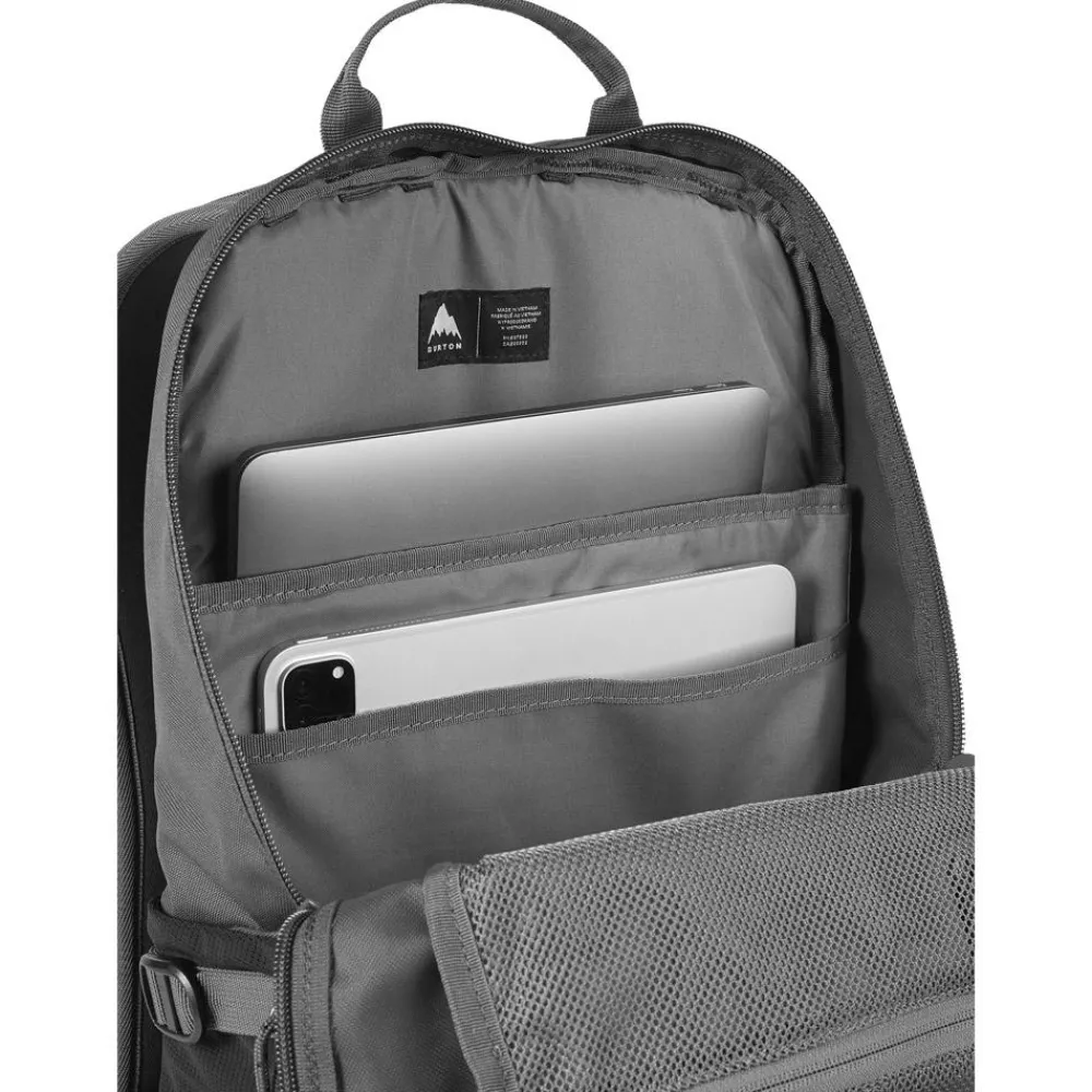 Sac À Dos Scolaire<Burton Sac à dos Prospect 2.0 20L Forest Moss