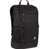 Sale Sac à dos Prospect 2.0 20L True Black Sac À Dos Scolaire