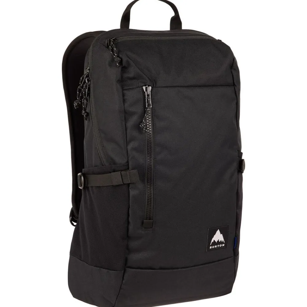 Sale Sac à dos Prospect 2.0 20L True Black Sac À Dos Scolaire