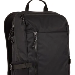 Sale Sac à dos Prospect 2.0 20L True Black Sac À Dos Scolaire