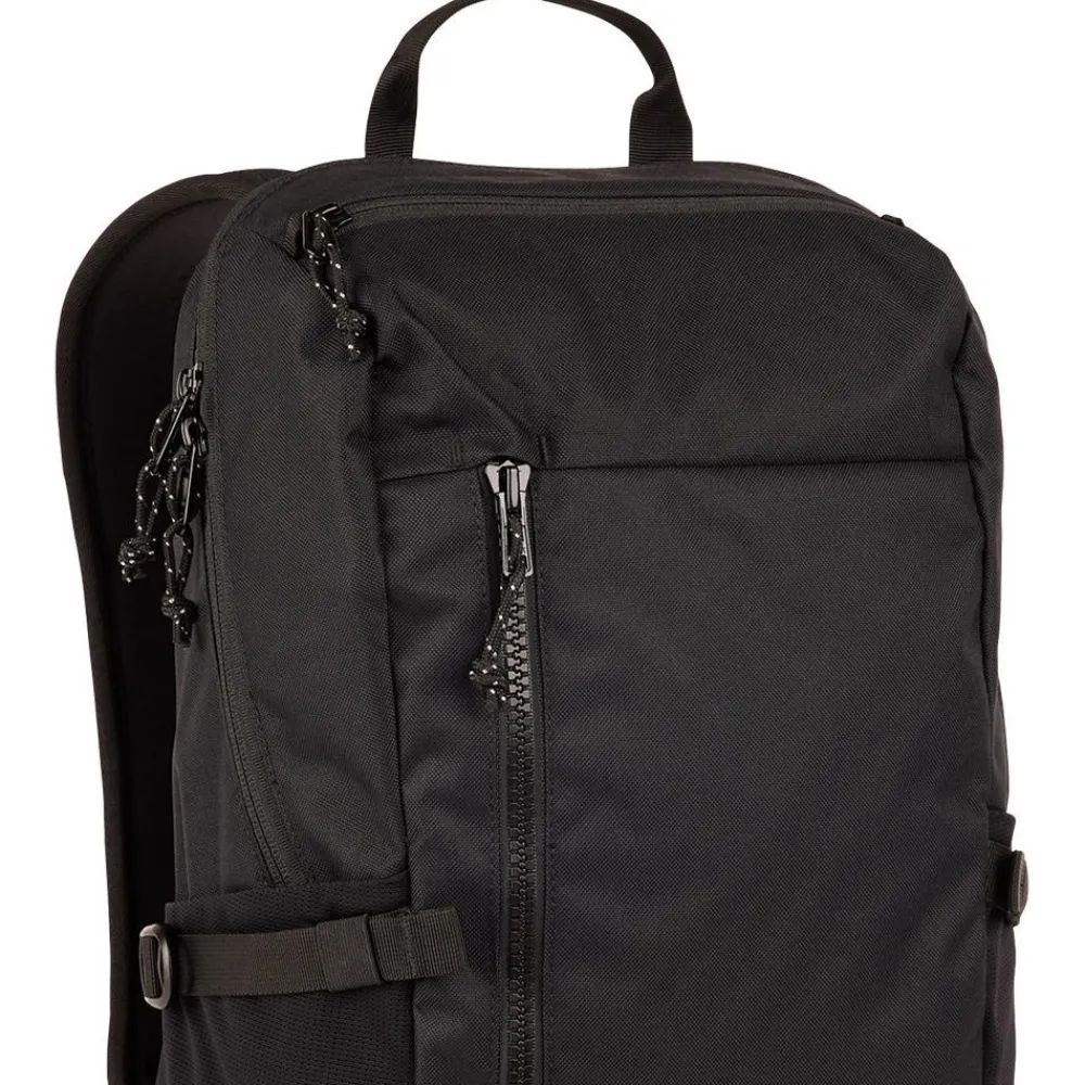 Sale Sac à dos Prospect 2.0 20L True Black Sac À Dos Scolaire