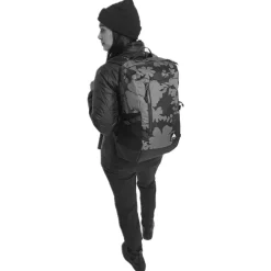 Sale Sac à dos Prospect 2.0 20L True Black Sac À Dos Scolaire