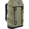 Discount Sac à dos Tinder 2.0 30L Forest Moss Sac À Dos Scolaire