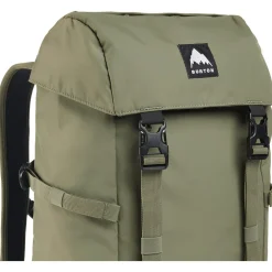 Discount Sac à dos Tinder 2.0 30L Forest Moss Sac À Dos Scolaire