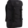 Sac À Dos Scolaire<Burton Sac à dos Tinder 2.0 30L True Black