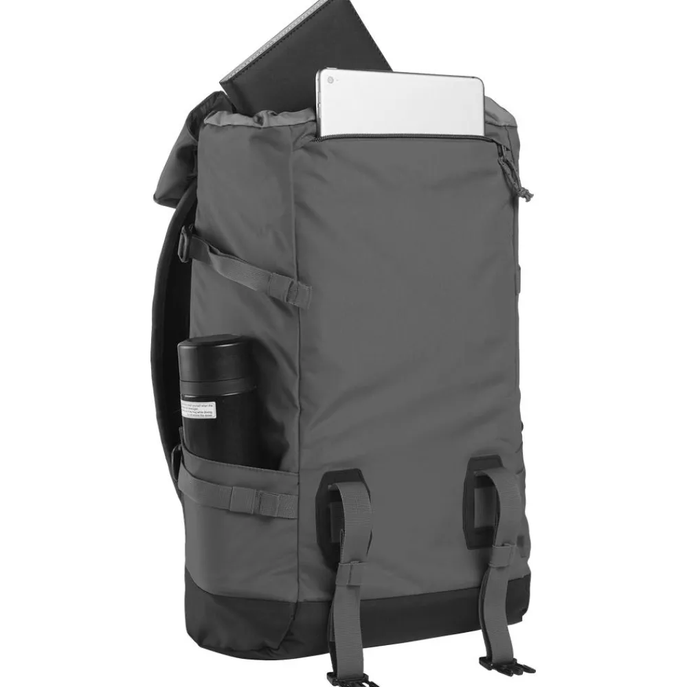 Sac À Dos Scolaire<Burton Sac à dos Tinder 2.0 30L True Black
