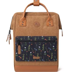 New Sac à dos Adventurer Medium 18L Dubai Sac À Dos Scolaire
