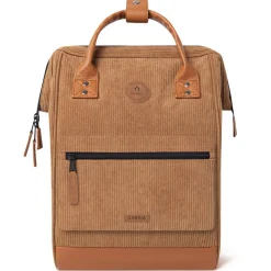 New Sac à dos Adventurer Medium 18L Dubai Sac À Dos Scolaire