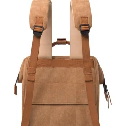 New Sac à dos Adventurer Medium 18L Dubai Sac À Dos Scolaire