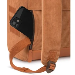 New Sac à dos Adventurer Medium 18L Dubai Sac À Dos Scolaire