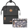 Sac À Dos Scolaire<Cabaia Sac à dos Adventurer Mini 10L Le Havre