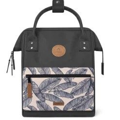 Sac À Dos Scolaire<Cabaia Sac à dos Adventurer Mini 10L Le Havre