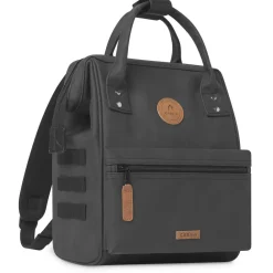 Sac À Dos Scolaire<Cabaia Sac à dos Adventurer Mini 10L Le Havre