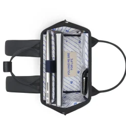 Sac À Dos Scolaire<Cabaia Sac à dos Adventurer Mini 10L Le Havre