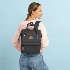 Sac À Dos Scolaire<Cabaia Sac à dos Adventurer Mini 10L Le Havre
