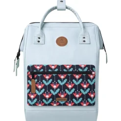 Sac À Dos Scolaire<Cabaia Sac à dos Adventurer Medium 18L Puntarenas
