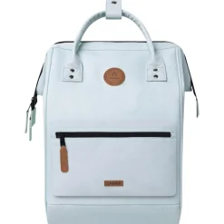 Sac À Dos Scolaire<Cabaia Sac à dos Adventurer Medium 18L Puntarenas