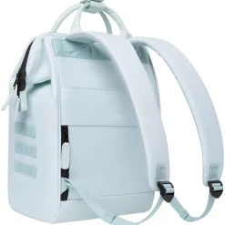 Sac À Dos Scolaire<Cabaia Sac à dos Adventurer Medium 18L Puntarenas