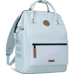 Sac À Dos Scolaire<Cabaia Sac à dos Adventurer Medium 18L Puntarenas