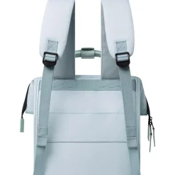 Sac À Dos Scolaire<Cabaia Sac à dos Adventurer Medium 18L Puntarenas
