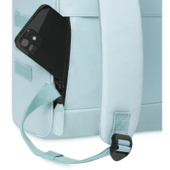 Sac À Dos Scolaire<Cabaia Sac à dos Adventurer Medium 18L Puntarenas