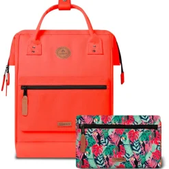 Sac à dos Adventurer Medium 18L Himare Sac À Dos Scolaire