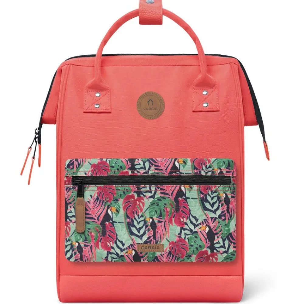Sac à dos Adventurer Medium 18L Himare Sac À Dos Scolaire