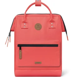 Sac à dos Adventurer Medium 18L Himare Sac À Dos Scolaire
