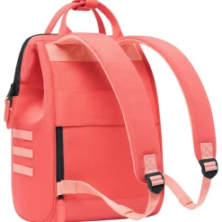 Sac à dos Adventurer Medium 18L Himare Sac À Dos Scolaire
