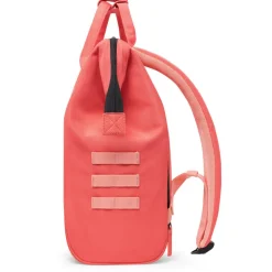 Sac à dos Adventurer Medium 18L Himare Sac À Dos Scolaire
