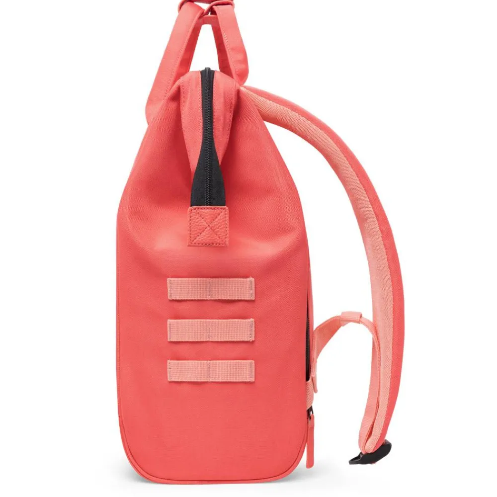 Sac à dos Adventurer Medium 18L Himare Sac À Dos Scolaire