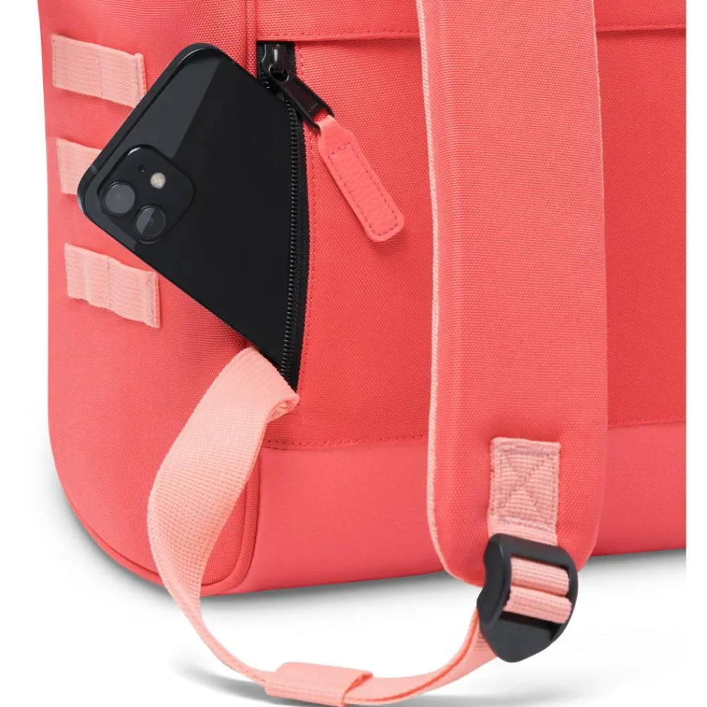 Sac à dos Adventurer Medium 18L Himare Sac À Dos Scolaire