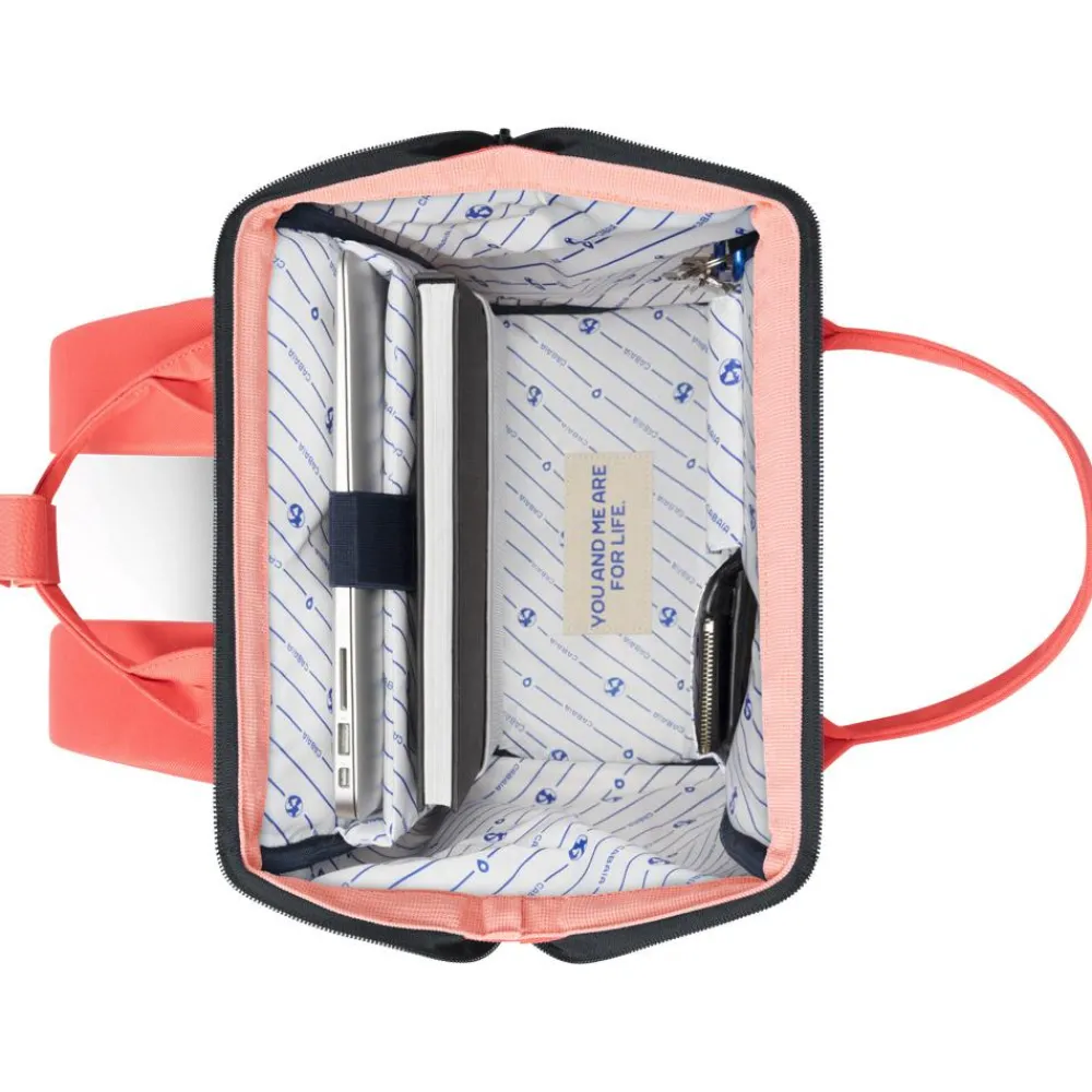 Sac à dos Adventurer Medium 18L Himare Sac À Dos Scolaire