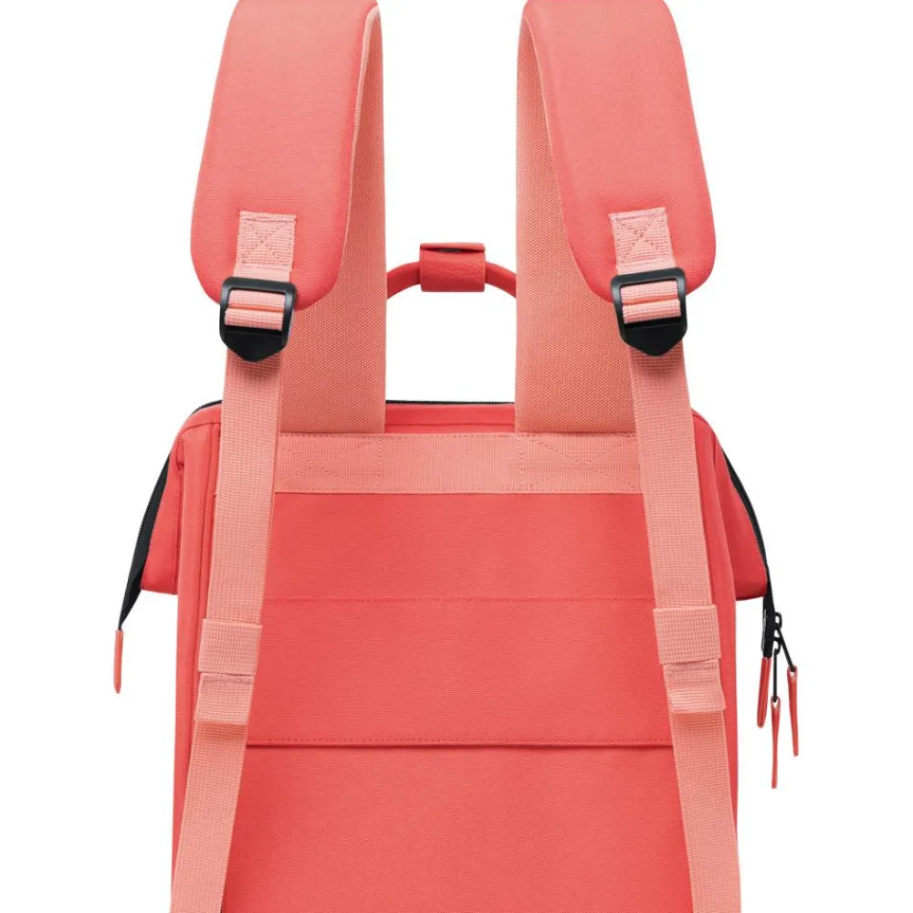 Sac à dos Adventurer Medium 18L Himare Sac À Dos Scolaire